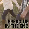 KPH - Break Up in the End (Instrumental) - Single