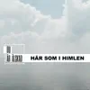 Du är älskad - Här som i himlen (feat. Olow Sjöblom, Sarah Lundback Bell & Urban & Carina Ringbäck) - Single