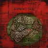 FRACTAL - Fractal
